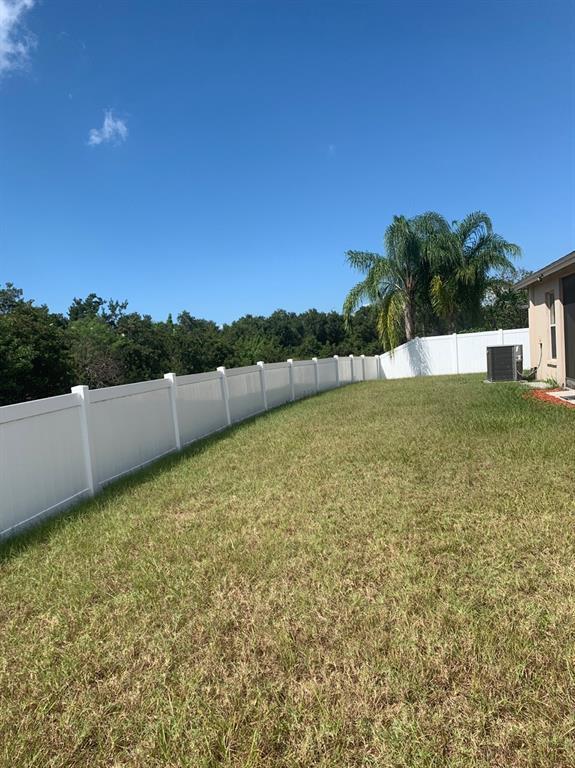 Building Photo - 11355 Flora Springs Dr