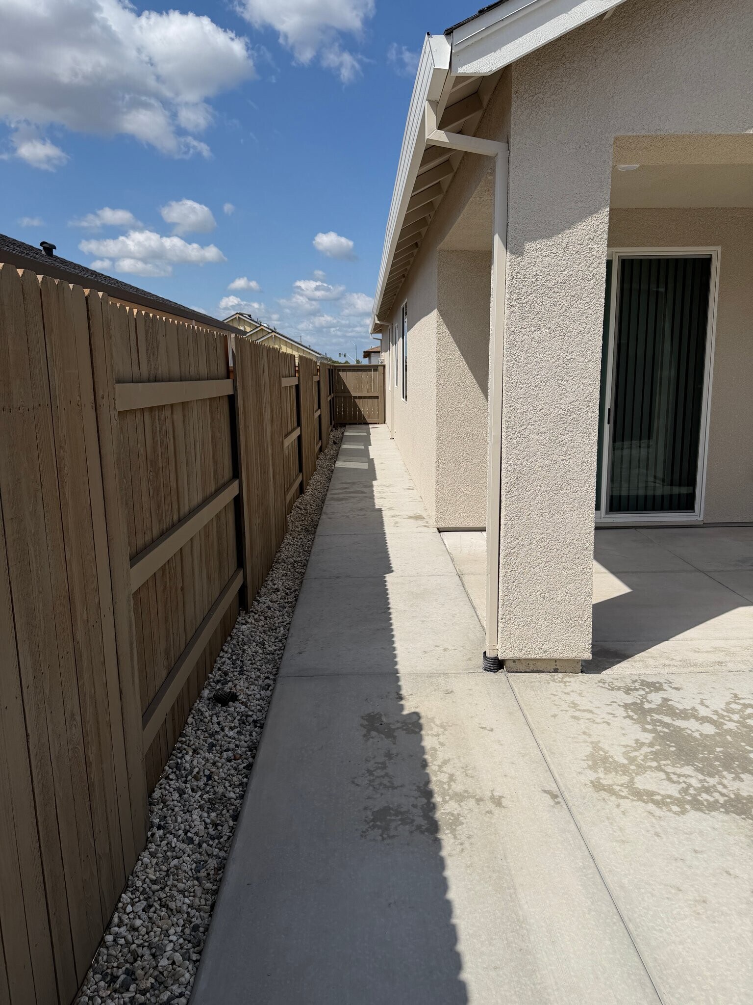 Building Photo - 2704 Contour Wy