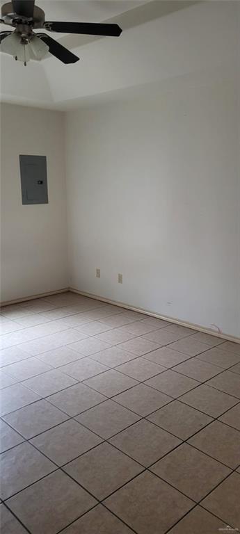 Building Photo - 9 Aruba Dr