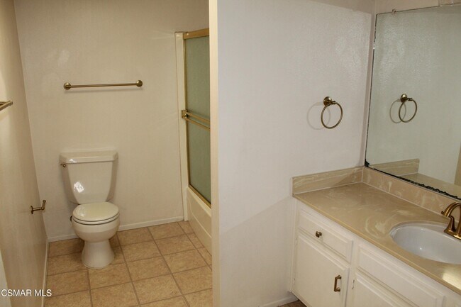 Building Photo - 6254 Shoup Ave