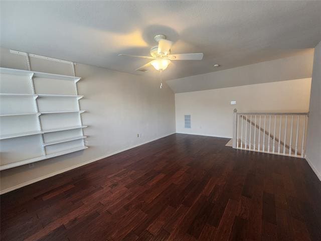 Building Photo - 8313 Fountain Ridge Dr