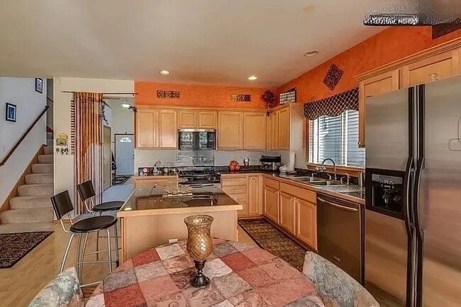 Building Photo - 13418 43rd Ave SE