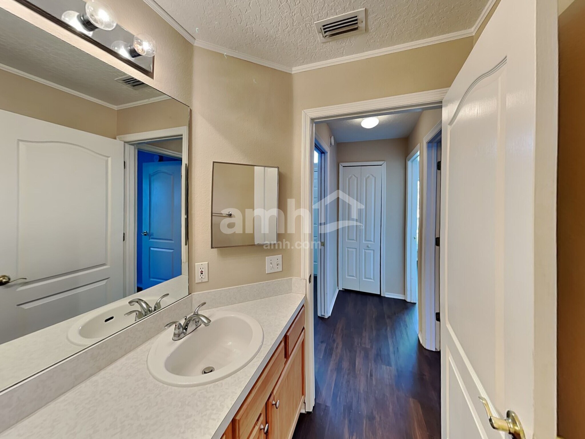 Building Photo - 10524 Walker Vista Dr