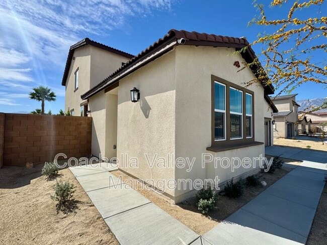 Building Photo - 130 Via Palermo Via