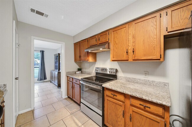 Building Photo - 31723 Ironwood Dr