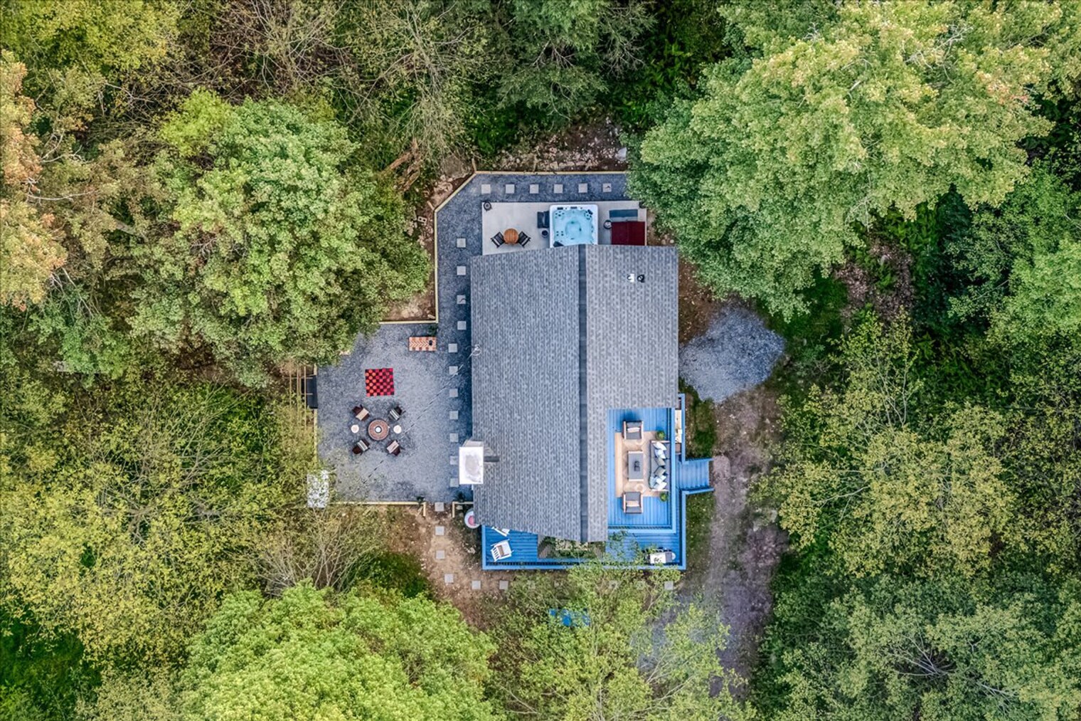 Building Photo - 109 Rising Sun Ct