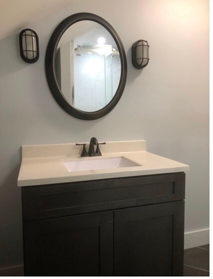 Building Photo - 91 S 91st St