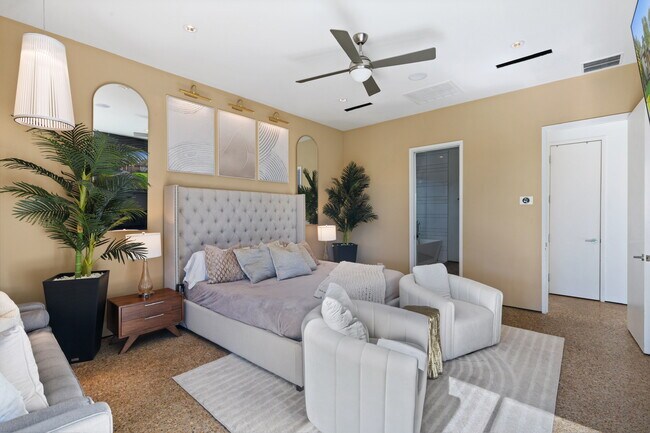 Building Photo - 4156 S Better Dr