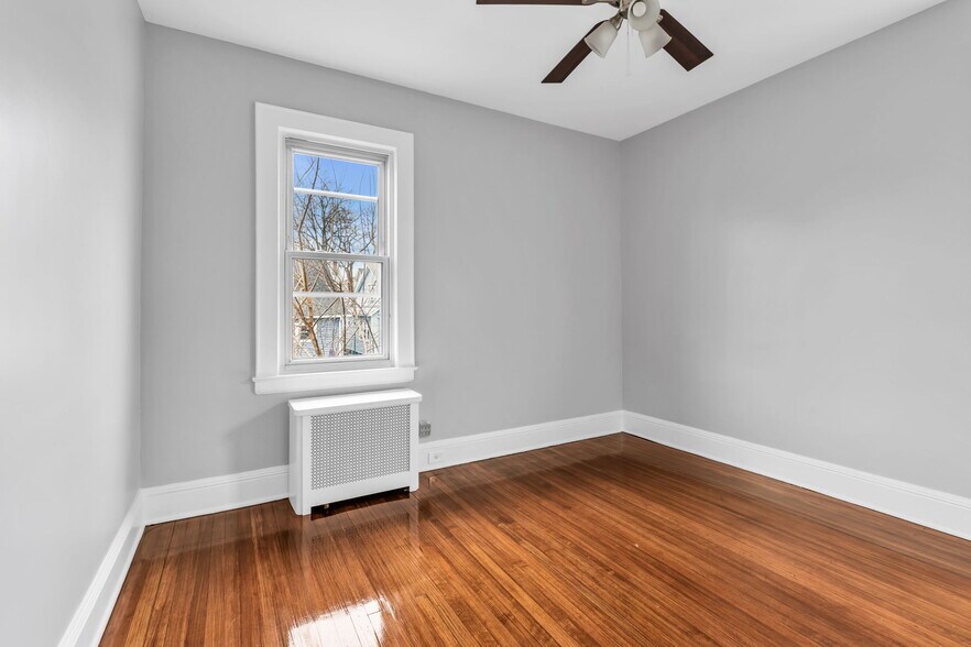 Building Photo - 181 Jacoby Street