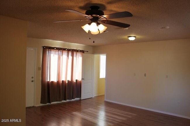 Building Photo - 2605 S Rita Ln