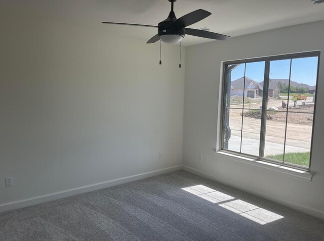 Building Photo - 1901 Wes Milligan Ln