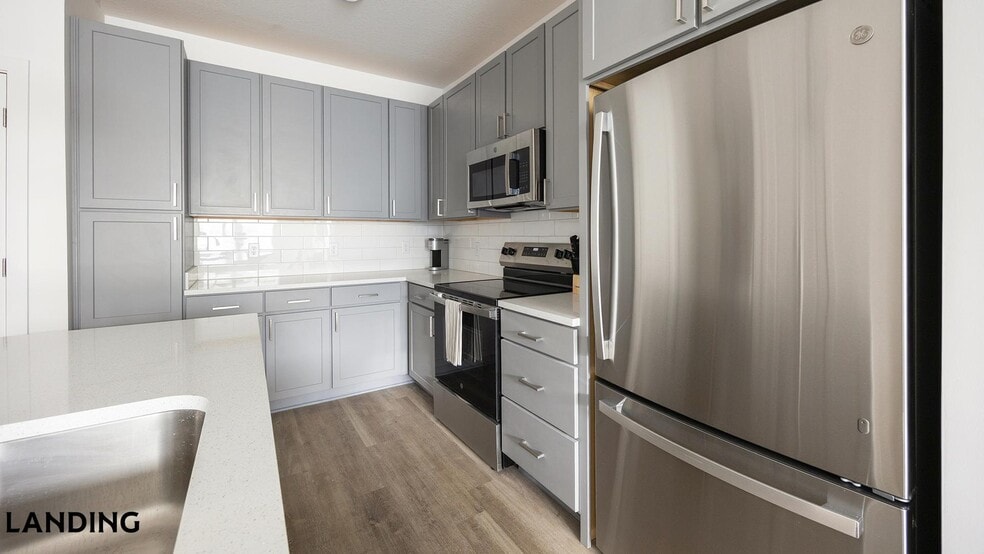 Building Photo - 9001 Interlocken Loop
