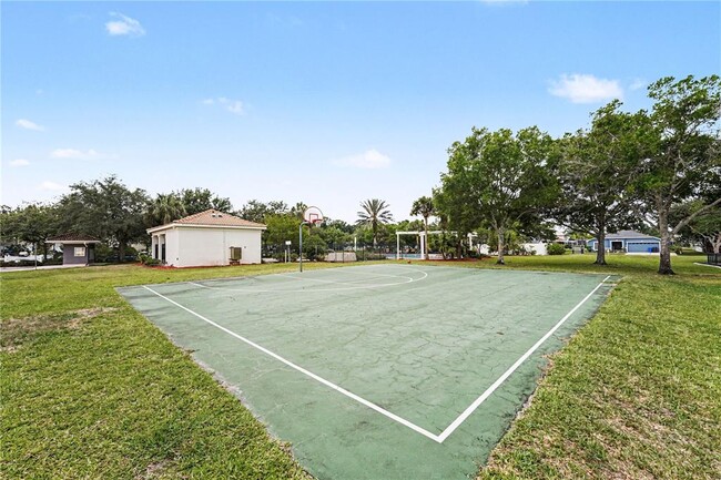 Building Photo - 12268 Country White Cir