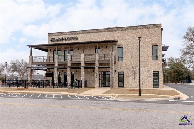 Building Photo - 1009 Northside Dr