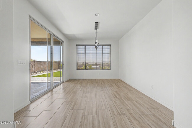 Building Photo - 25552 S 230th St