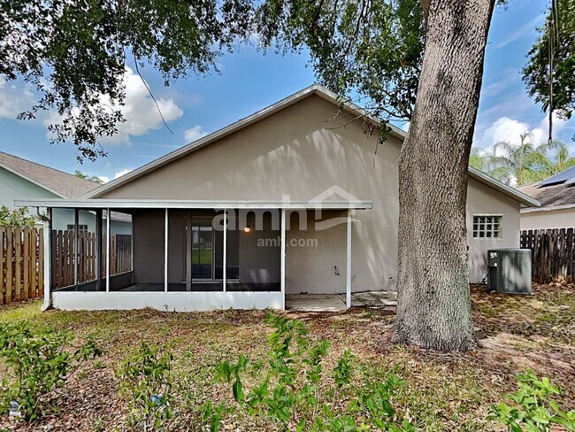 Building Photo - 1294 Cypress Bend Cir