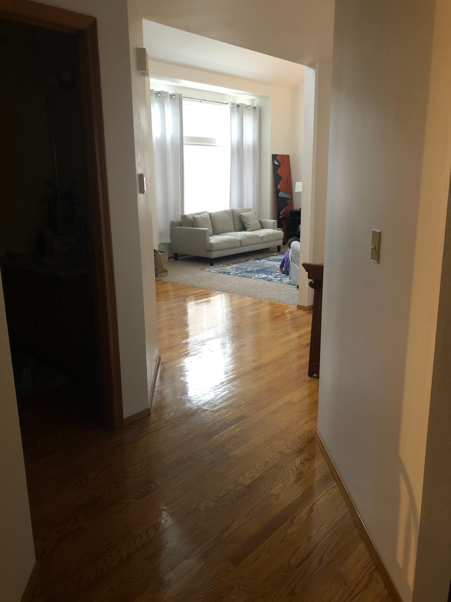 Building Photo - 10918 Crocus Pl NW