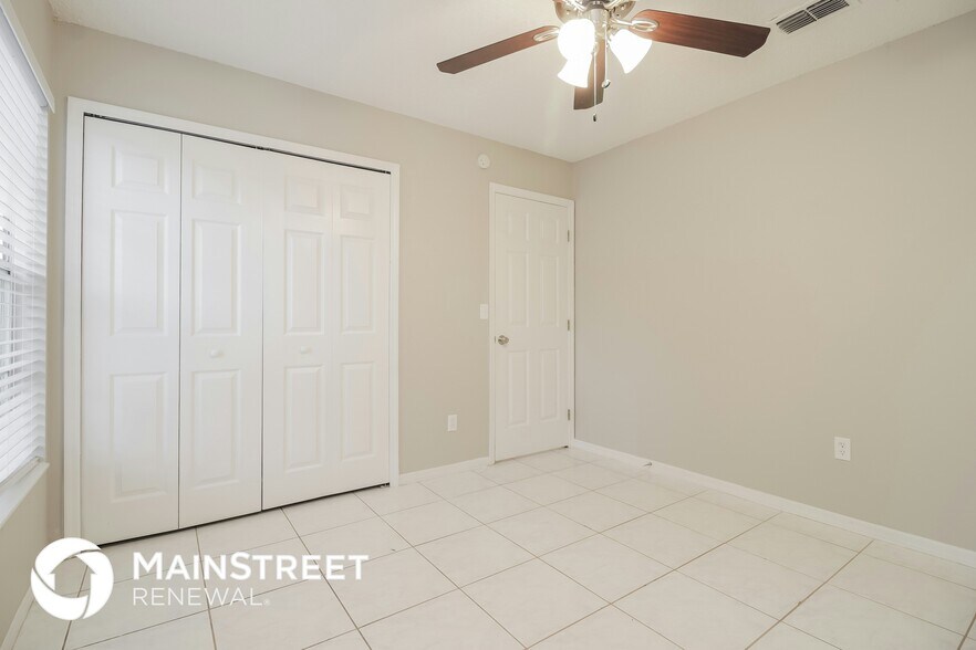 Building Photo - 1534 Brookebridge Dr