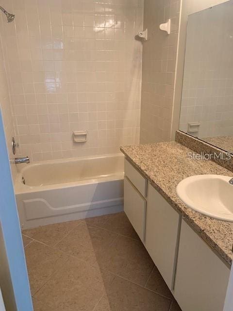 Building Photo - 4047 Atrium Dr