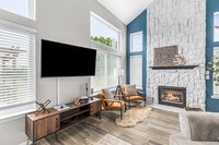 Building Photo - 51897 Huntley Ave