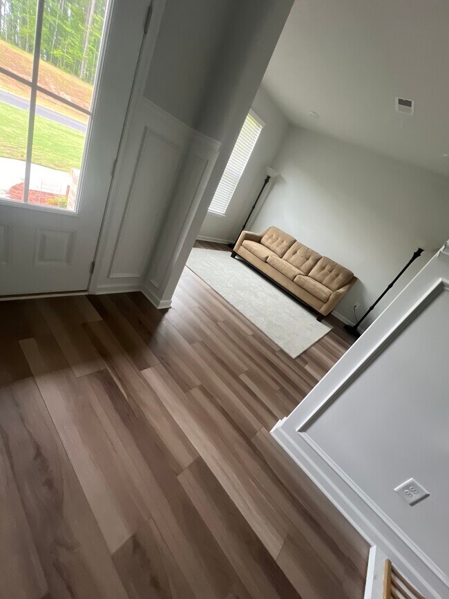 Building Photo - 115 Cooper Cove E