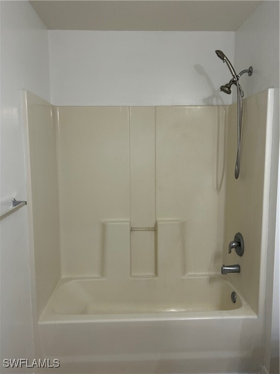 Building Photo - 781 Cashmere Ave