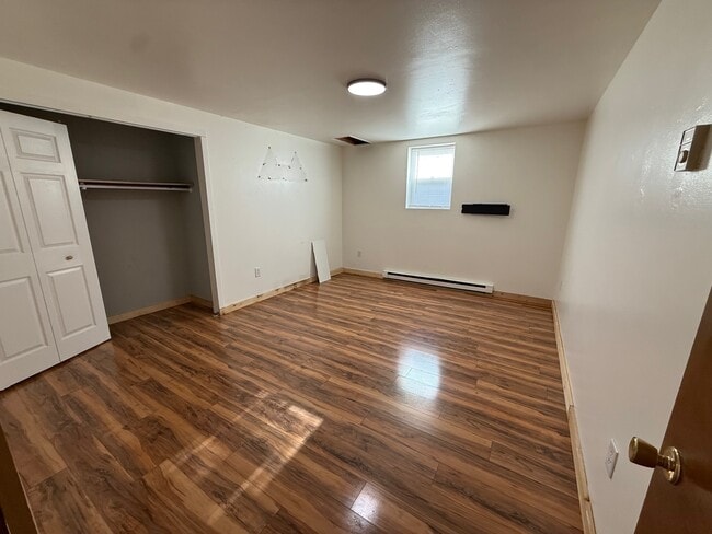 Building Photo - 545 Coulee Dr