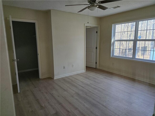 Building Photo - 1610 Mulberry Rock Rd