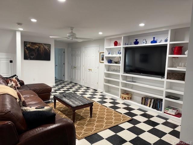 Building Photo - 64230 County Rd 48