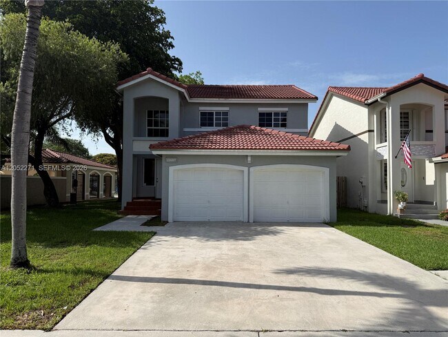 Building Photo - 13889 SW 103rd Ln