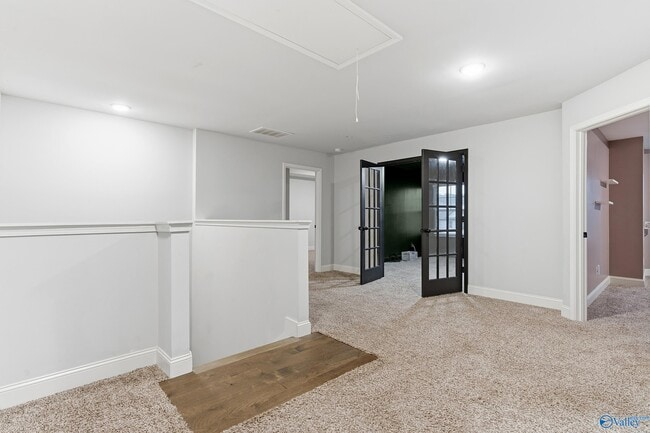 Building Photo - 104 Settlesbridge Ct