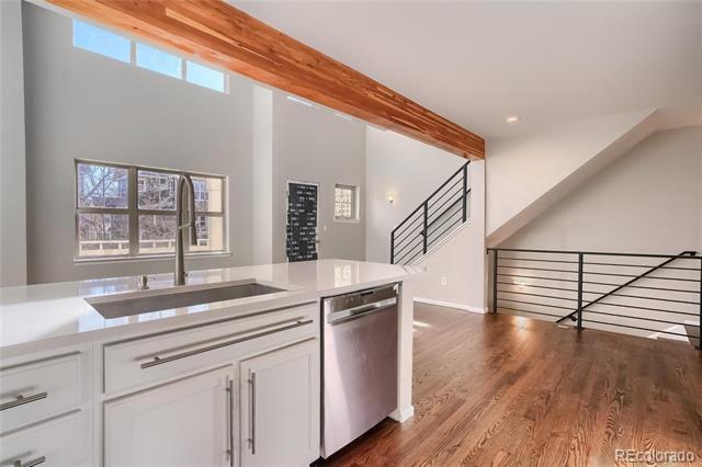 Building Photo - 4527 W 37th Ave