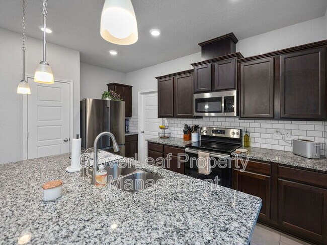 Building Photo - 6727 Comanche Post