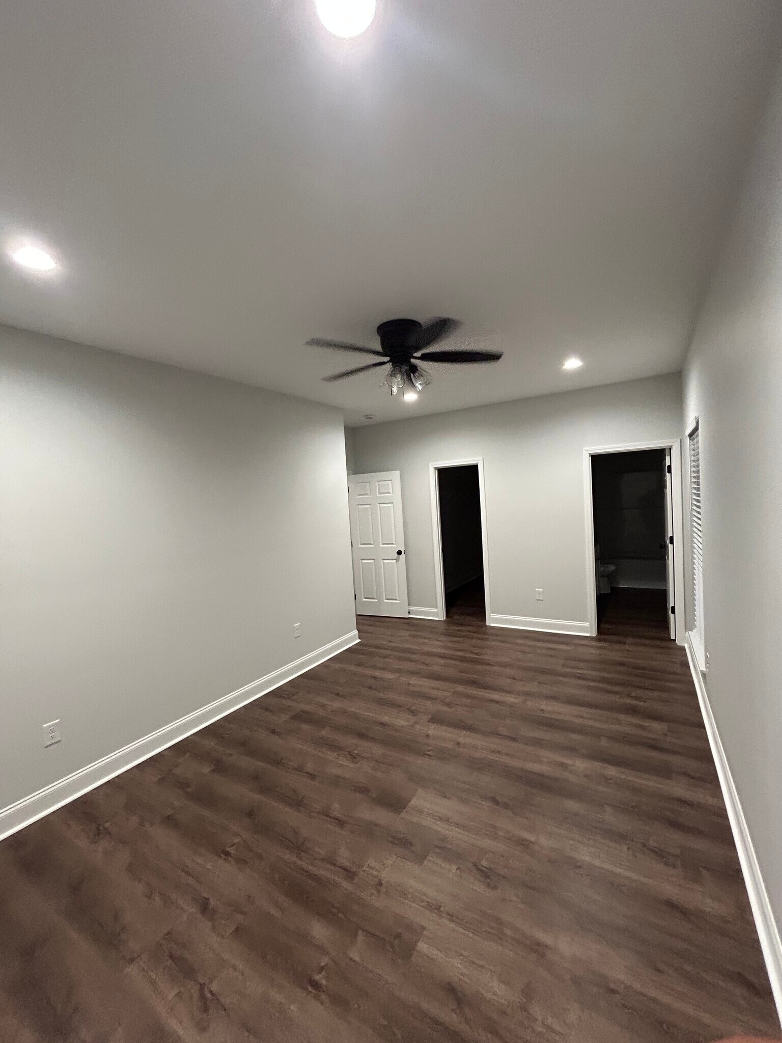 Building Photo - 41255 Bush Ln