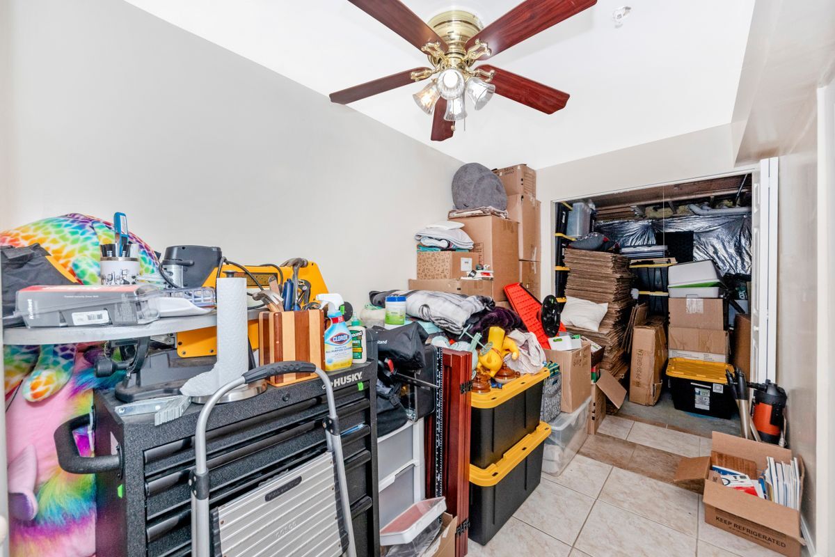 Building Photo - 8403 Black Willow Ct