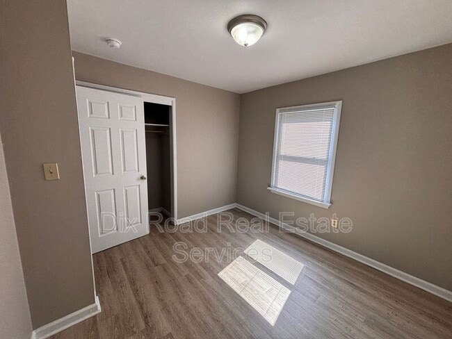 Building Photo - 1317 Bernice Ave