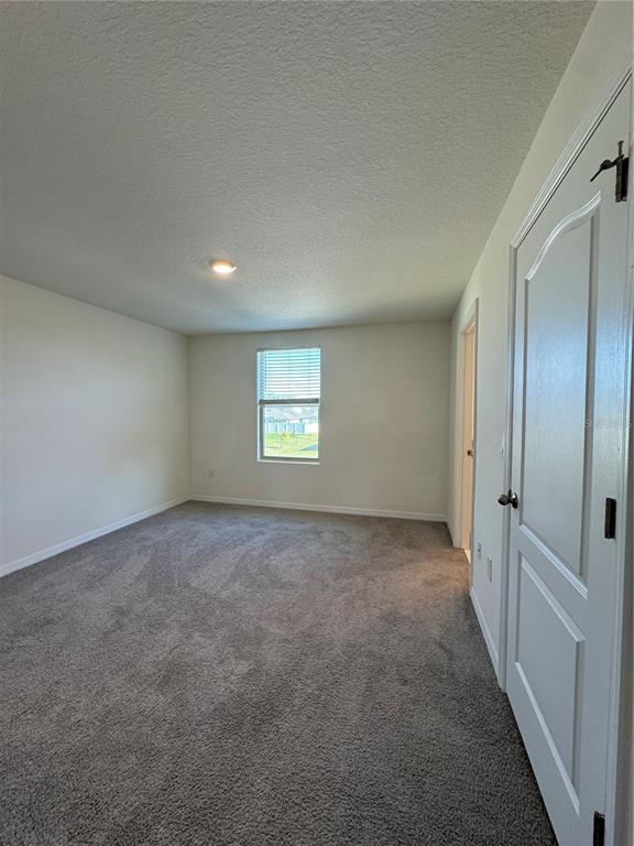 Building Photo - 1659 Bitterroot St