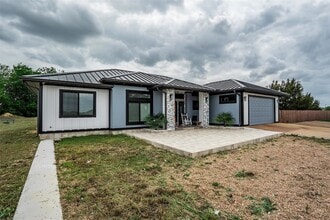 Building Photo - 177 Maldonado Trail