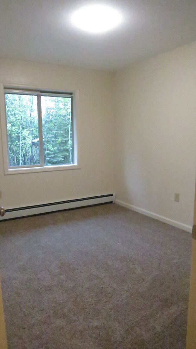 Building Photo - Jackson Street