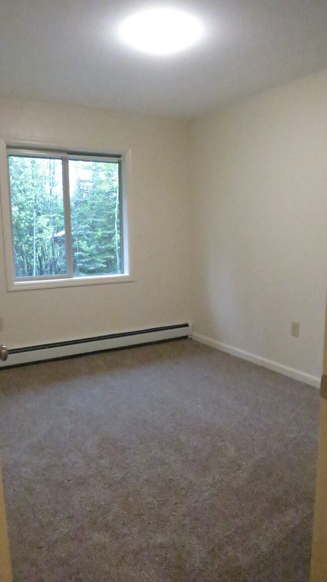 Building Photo - Ri-Don Apartments