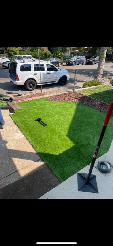 Building Photo - 831 Elati St