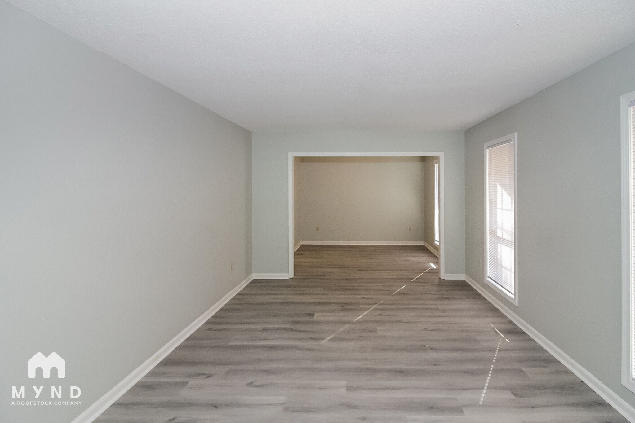 Building Photo - 3306 Foggy Ridge Cove