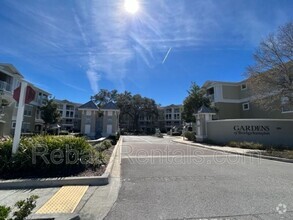 Building Photo - 8290 Gate Pkwy W