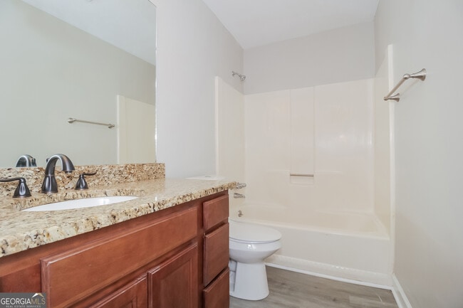 Building Photo - 3980 Rock Mill Pkwy