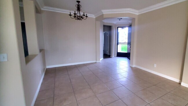 Building Photo - 82787 Matthau Dr