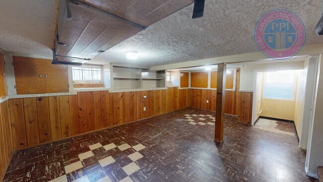 Building Photo - North Portland Gem! 3 Bed, 1 Bath Home in Prime Willamette Location