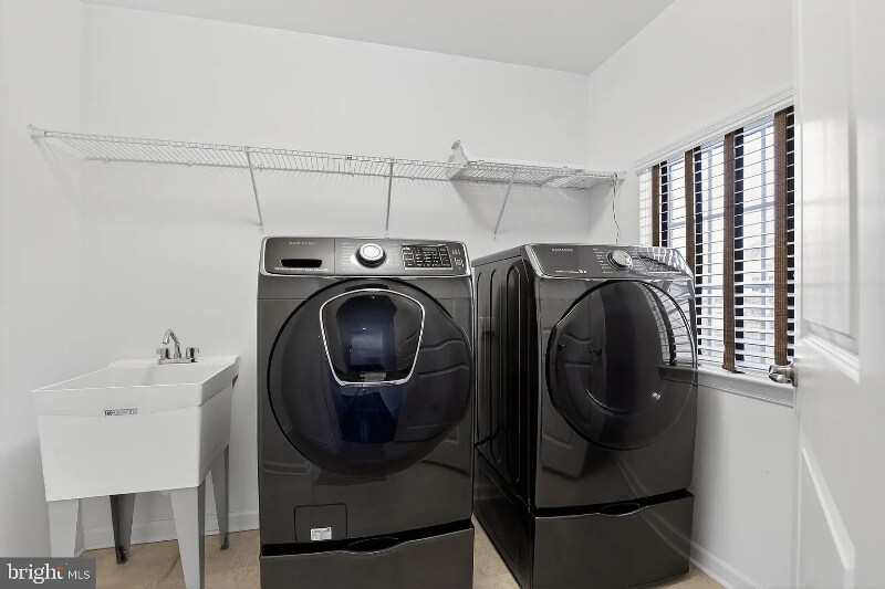 Building Photo - 4401 Weejun Loop