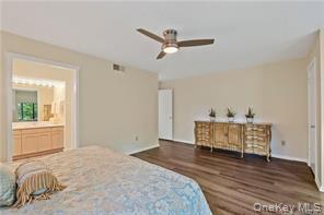 Building Photo - 197 Heritage Hills