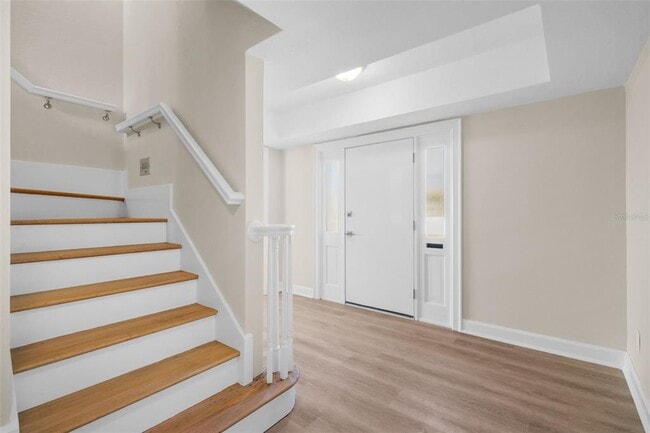 Building Photo - 11 Brightwaters Cir NE