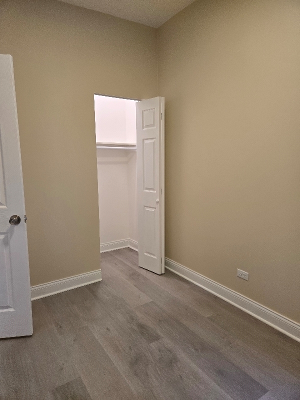 Building Photo - 4801 W Armitage Ave